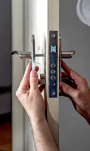 Professional Door and Windows Installation in Winter Park, FL