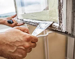 Professional Door and Windows Installation in Winter Park, FL