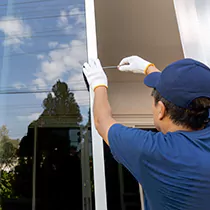 Windows Repair in Winter Park, FL
