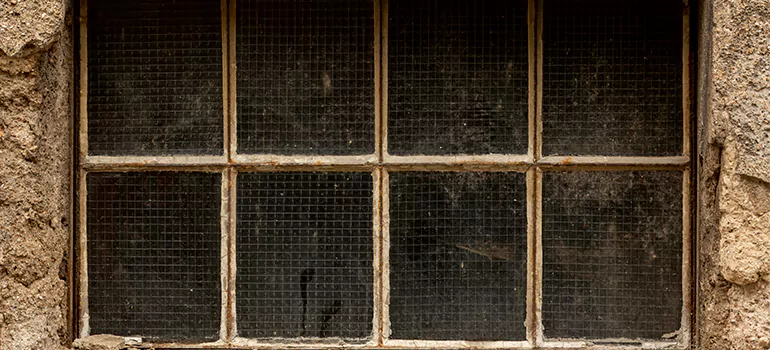 Traditional Double Front Doors in Winter Park, FL