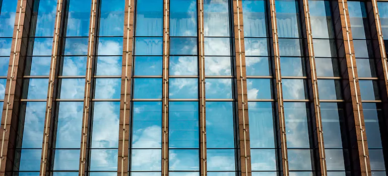 Professional Window Tinting Services in Winter Park, FL