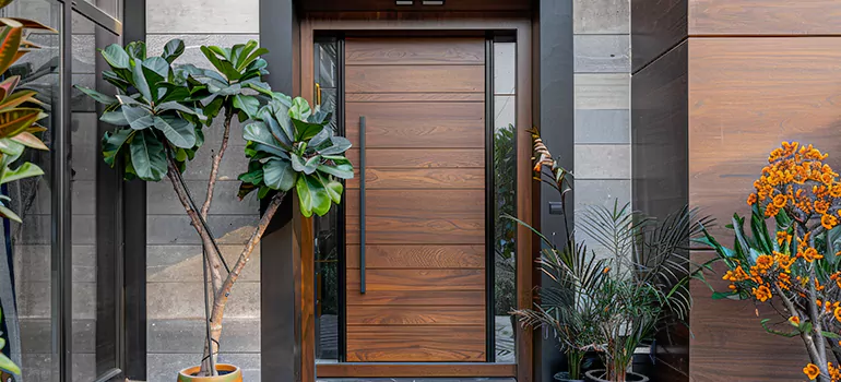 Auto Interior Door Panel Repair in Winter Park, [location field=ss