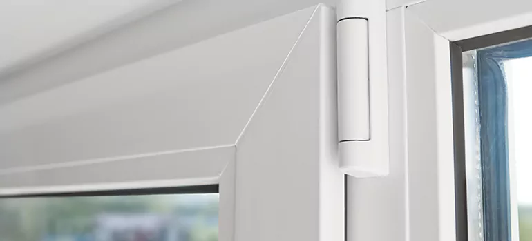 Sliding Door Basement for entry door installation in Winter Park, FL Aluminium Sliding Door Basement Entry Door Installation in Winter Park, FL