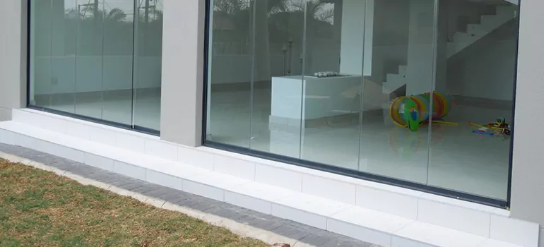 Hurricane Windows Palm Beach Services in Winter Park, FL