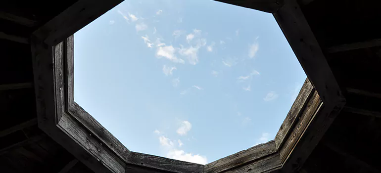 Octagon Window Installation Contractors in Winter Park, FL