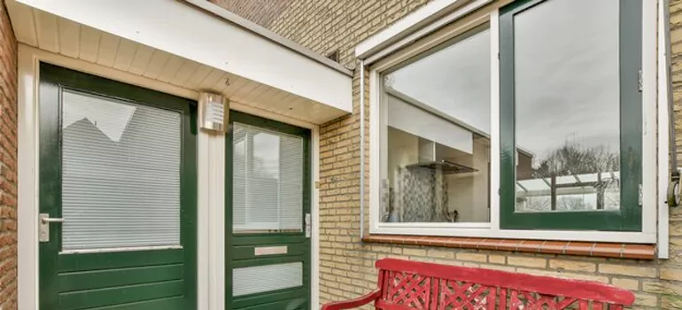 Sliding Patio Windows in Winter Park, FL