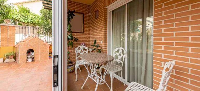 Adding Porch Enclosures To Your Home in Winter Park, FL