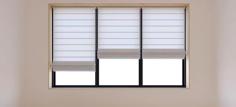 Single Hung Window Installation in Winter Park, FL