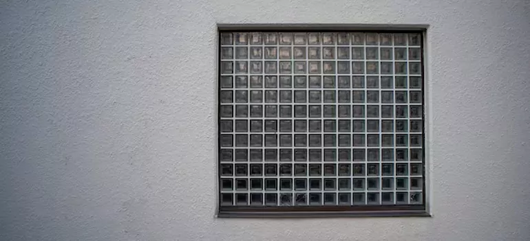 Traditional Double Front Doors in Winter Park, FL