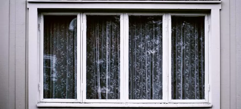 Casement Window Hardware Installation in Winter Park, FL