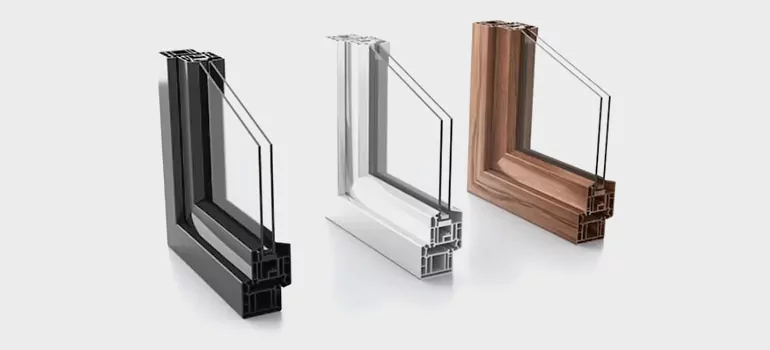 Double Window Installation in Winter Park, FL