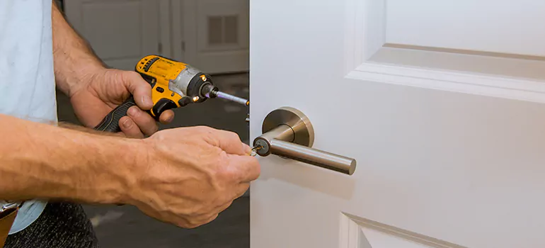 French doors cost and installation in Winter Park, FL