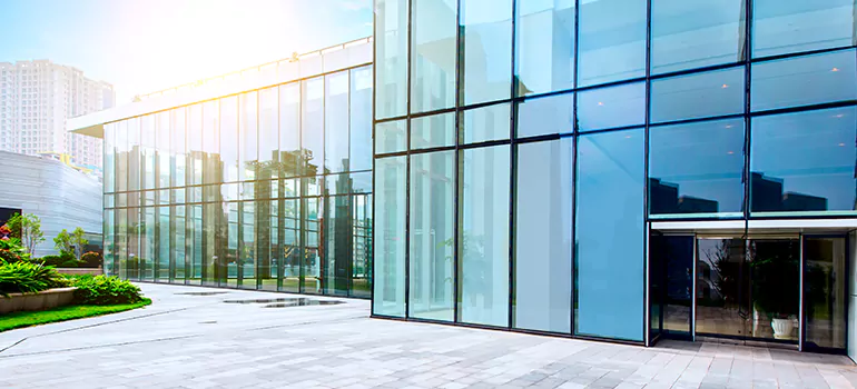 Same-day Loe Coating in Winter Park, FL