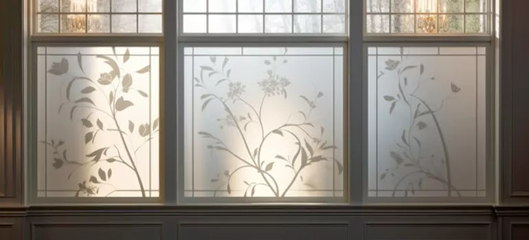 24/7 Privacy Windows Installation in Winter Park, FL