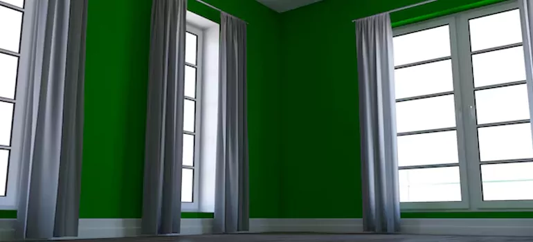 Single Hung Window Frame Repair in Winter Park, FL