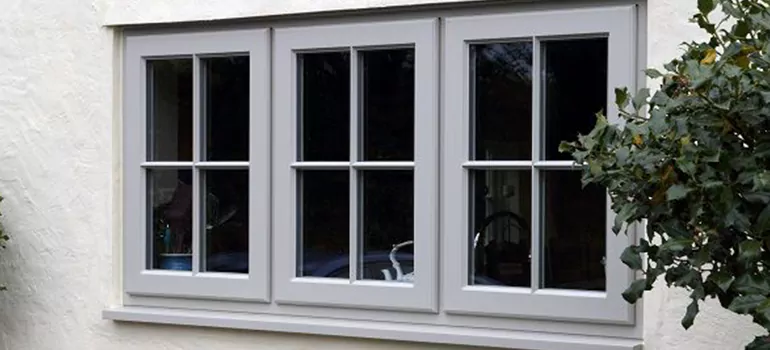Stormproof Windows With Tinted Glass Services in Winter Park, FL