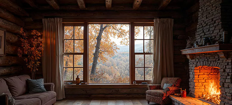 Car Window Crank Replacement in Winter Park, FL