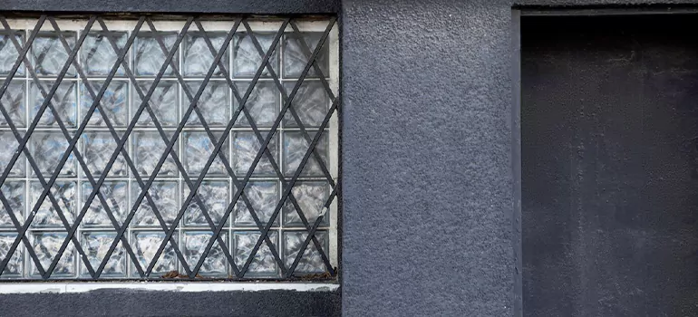 Traditional 4 Panel Internal Doors in Winter Park, FL